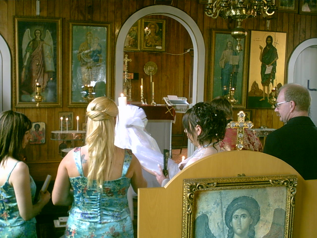 Kiesanowski and Kerdemelidis wedding trip/2_Wedding/IMG00022.JPG